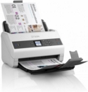 Epson WorkForce DS870