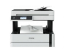 Epson EcoTank ETM3180 A4 Mono Inkjet MFP
