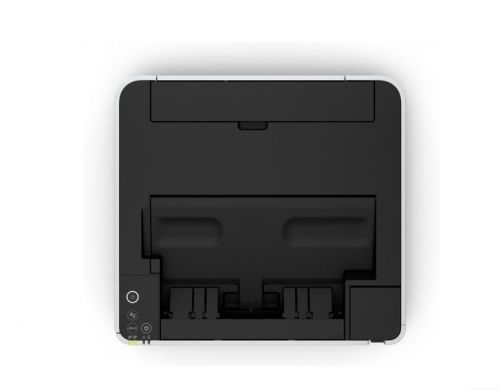 Epson EcoTank ETM1180 A4 Mono Inkjet Printer