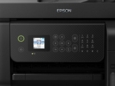 Epson EcoTank ET4800 A4 Colour Inkjet Multifunction