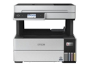 Epson EcoTank ET5150 Inkjet A4 4800 x 1200 DPI 37 ppm WiFi