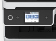 Epson EcoTank ET5150 Inkjet A4 4800 x 1200 DPI 37 ppm WiFi