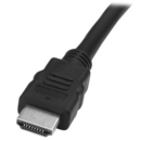 StarTech 2m USB C to HDMI Adapter Cable 4K 30Hz