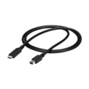 1m USB C to Mini DisplayPort Cable