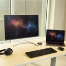 USBC to VGA Multifunction Adapter PD