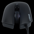 Harpoon RGB Pro 12000 DPI USB Mouse