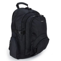 Targus CN600 backpack Nylon Polyester