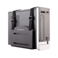 StarTech Adjustable CPU Wall Mount