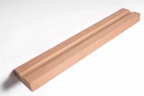 Bi-Office Archyi Giro (1800 x 1200mm) Enamel Writing Board White Frame