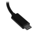 StarTech USB C to DisplayPort Adapter