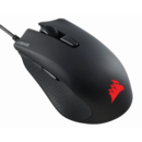 Harpoon RGB Pro 12000 DPI USB Mouse