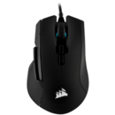Corsair Ironclaw RGB Gaming Mouse
