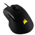 Corsair Ironclaw RGB Gaming Mouse