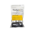 10 32 Server Rack Screws and Clip Nuts
