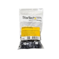 10 32 Server Rack Screws and Clip Nuts