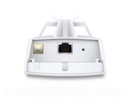 300Mbps 13dBi Outdoor CPE Access Point