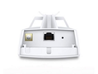 300Mbps 13dBi Outdoor CPE Access Point