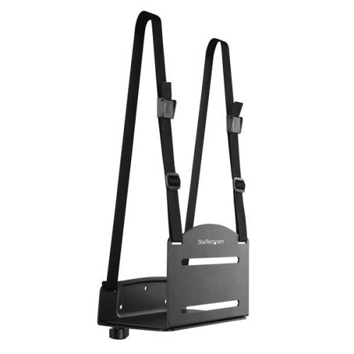 StarTech Adjustable CPU Wall Mount