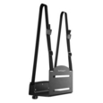 StarTech Adjustable CPU Wall Mount