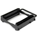 StarTech Mounting 2B Bracket for SSD or HDD