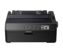 Epson LQ 590IIN Mono Dot Matrix Printer