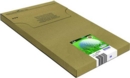 Epson Multipack 4 Colours 34 EasyMail