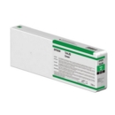 Epson C13T44JB40 P7560 Green UltraChrome PRO 12 700ml Ink Cartridge