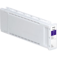 Epson C13T44JD40 P7560 Violet UltraChrome PRO 12 700ml Ink Cartridge