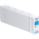 Epson C13T800200 Cyan UltraChrome PRO 700ml Ink Cartridge