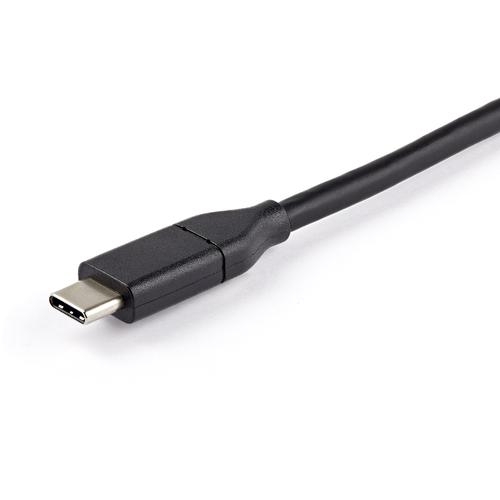 USBC to DP 1.4 8K 30Hz Reversible Cable