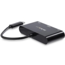 USBC to VGA Multifunction Adapter PD