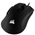 Corsair Ironclaw RGB Gaming Mouse