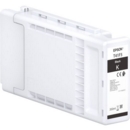Epson C13T41F540 Black UltraChrome XD2 350ml Ink Cartridge