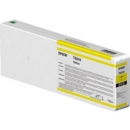 Epson T8044 Yellow Ink Cartridge 700ml - C13T804400