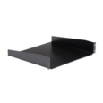 STD Universal Server Rack Cabinet Shelf
