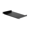StarTech 1U Rack Shelf 10in Deep