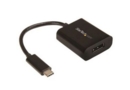 StarTech USB C to DisplayPort Adapter