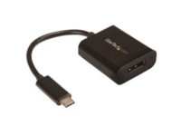 StarTech USB C to DisplayPort Adapter