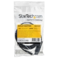 USBC to DP 1.4 8K 30Hz Reversible Cable