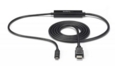 1m USBC to HDMI Adapter Cable 4K 30Hz