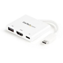 USBC 4K HDMI Multifunction Adapter PD