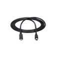 1.8m USB C to Mini DisplayPort 4K Cable