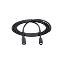 1.8m USB C to Mini DisplayPort 4K Cable