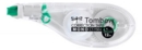 Tombow MONO YSE4 Correction Tape Roller 4.2mmx12m White