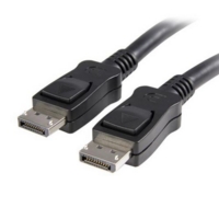 StarTech 5m DisplayPort Cable