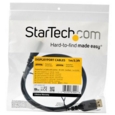 1m DisplayPort 1.4 Cable Vesa 8K 60Hz