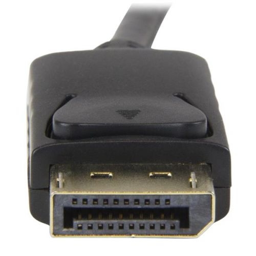 Startech 3m DP to HDMI Adapter Cable 4K 30Hz