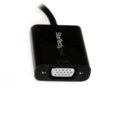 StarTech DisplayPort 1.2 to VGA Adapter