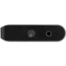 USB C Multiport Adapter HDMI VGA 100W PD