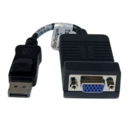 StarTech Displayport to VGA Video Converter